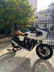 Triumph Thruxton 2016 1200 R-thumb-37