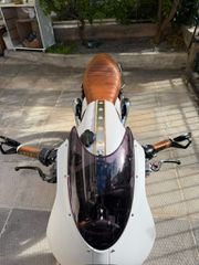 Triumph Thruxton 2016 1200 R-thumb-38