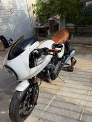 Triumph Thruxton 2016 1200 R-thumb-39
