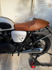 Triumph Thruxton 2016 1200 R-thumb-40
