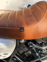 Triumph Thruxton 2016 1200 R-thumb-41