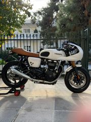 Triumph Thruxton 2016 1200 R-thumb-42