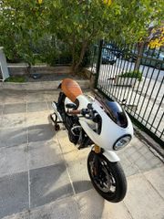 Triumph Thruxton 2016 1200 R-thumb-43