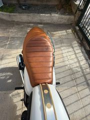 Triumph Thruxton 2016 1200 R-thumb-44