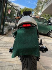 Triumph Thruxton 2016 1200 R-thumb-10