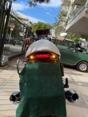 Triumph Thruxton 2016 1200 R-thumb-11