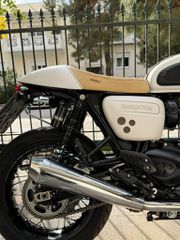 Triumph Thruxton 2016 1200 R-thumb-12