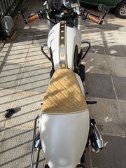 Triumph Thruxton 2016 1200 R-thumb-13