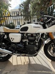 Triumph Thruxton 2016 1200 R-thumb-14