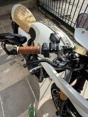 Triumph Thruxton 2016 1200 R-thumb-15