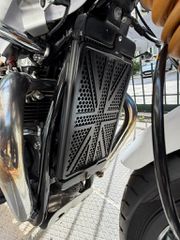 Triumph Thruxton 2016 1200 R-thumb-16