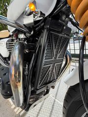Triumph Thruxton 2016 1200 R-thumb-17