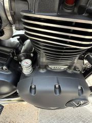 Triumph Thruxton 2016 1200 R-thumb-19