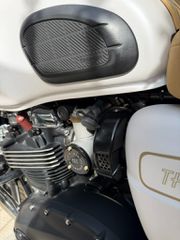 Triumph Thruxton 2016 1200 R-thumb-21