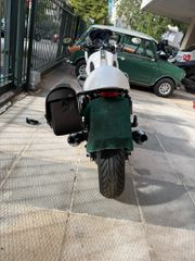 Triumph Thruxton 2016 1200 R-thumb-22
