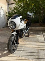 Triumph Thruxton 2016 1200 R-thumb-23