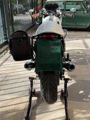 Triumph Thruxton 2016 1200 R-thumb-24