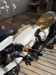 Triumph Thruxton 2016 1200 R-thumb-25