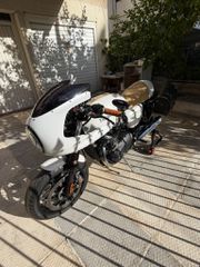 Triumph Thruxton 2016 1200 R-thumb-26