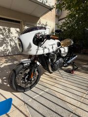 Triumph Thruxton 2016 1200 R-thumb-27
