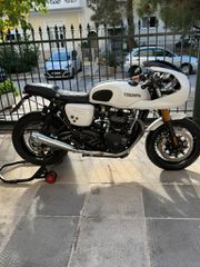 Triumph Thruxton 2016 1200 R-thumb-29