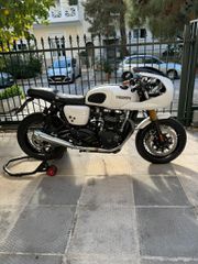 Triumph Thruxton 2016 1200 R-thumb-30