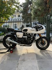 Triumph Thruxton 2016 1200 R-thumb-31