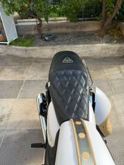 Triumph Thruxton 2016 1200 R-thumb-32