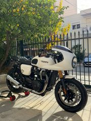 Triumph Thruxton 2016 1200 R-thumb-34