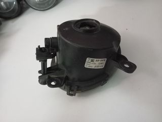 ΑΡΙΣΤΕΡΟΣ ΠΡΟΒΟΛΕΑΣ F32/20/22/45/30 -20-thumb-1