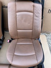BMW E93 CABRIO-thumb-1