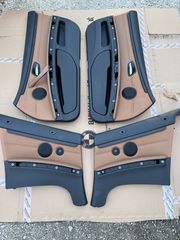 BMW E93 CABRIO-thumb-3