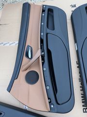 BMW E93 CABRIO-thumb-4