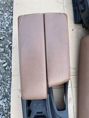 BMW E93 CABRIO-thumb-6