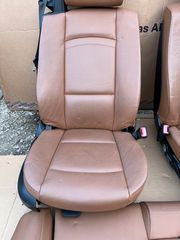 BMW E93 CABRIO-thumb-2