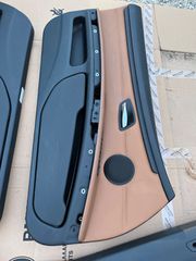 BMW E93 CABRIO-thumb-5