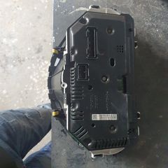 TOYOTA YARIS 2011 2015-thumb-1