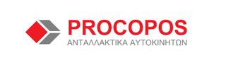 ΕΜΠΡΟΣ ΠΡΟΦΥΛΑΚΤΗΡΑΣ ΚΟΜΠΛΕ ΜΕ ΜΑΣΚΑ/ΠΡΟΒΟΛΕΙΣ Α3/SPORTBACK
