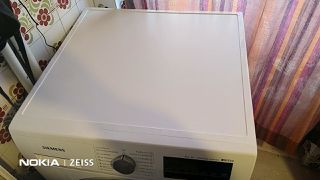 στεγνωτήριο ρουχων-thumb-1