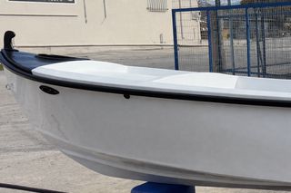 Βάρκα - Λεμβολόγιο 2026 koritta450-thumb-1