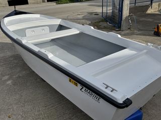 Βάρκα - Λεμβολόγιο 2026 koritta450-thumb-4