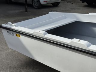 Βάρκα - Λεμβολόγιο 2026 koritta450-thumb-5