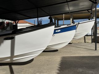 Βάρκα - Λεμβολόγιο 2026 koritta450-thumb-6