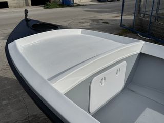 Βάρκα - Λεμβολόγιο 2026 koritta450-thumb-7