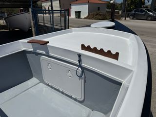 Βάρκα - Λεμβολόγιο 2026 koritta450-thumb-8