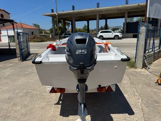 Βάρκα - Λεμβολόγιο 2026 koritta450-thumb-9