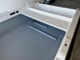 Βάρκα - Λεμβολόγιο 2026 koritta450-thumb-13
