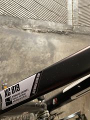 All - Mountain Superior 2021 XC 819-thumb-1