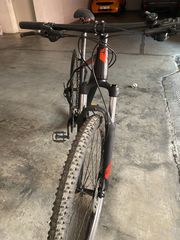 All - Mountain Superior 2021 XC 819-thumb-2