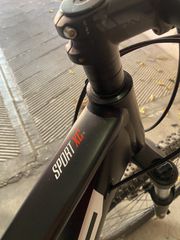 All - Mountain Superior 2021 XC 819-thumb-3